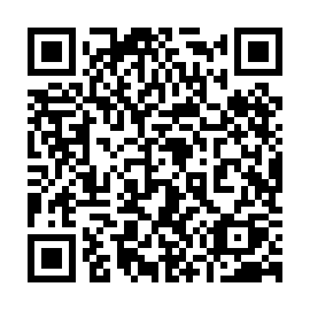 QR code for plate 978-PKQ