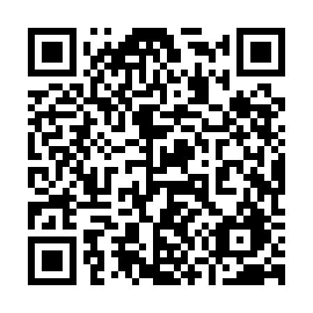 QR code for plate 978-QBG