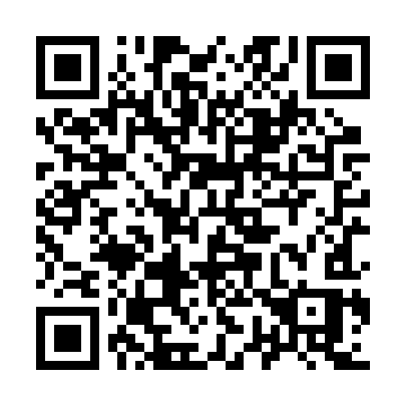 QR code for 978RYS