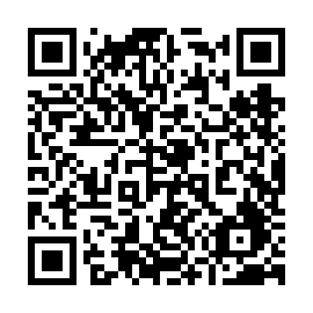 QR code for 978VJF