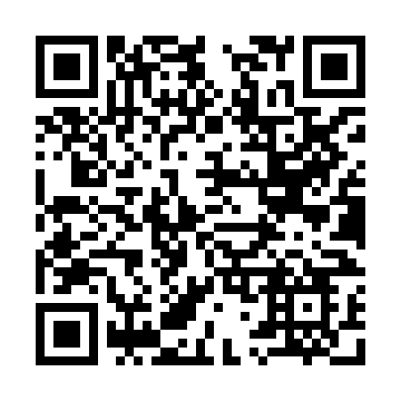 QR code for plate 978-XNO