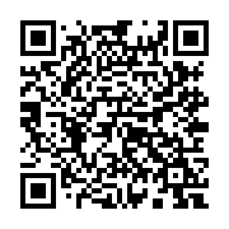 QR code for plate 978-XOM