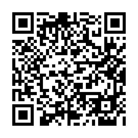 QR code for 978XVD