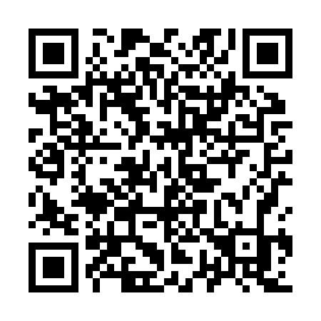 QR code for 978ZVK