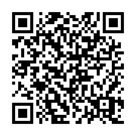 QR code for 979-AFV