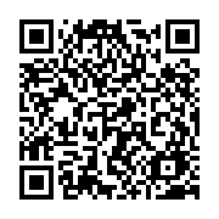 QR code for 979-AGG