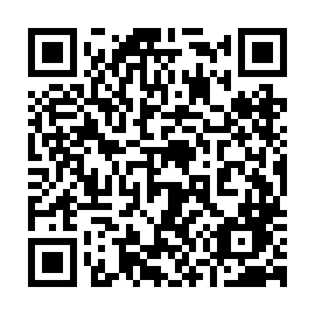 QR code for 979-BLD