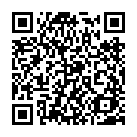 QR code for 979-BNK