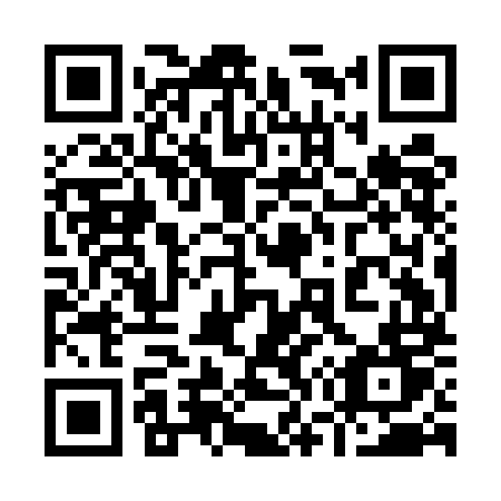 QR code for 979-EMT