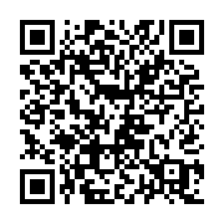 QR code for 979-HAA