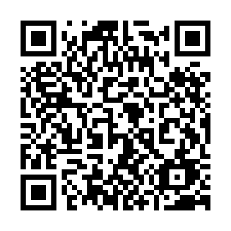 QR code for 979-HCD