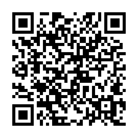 QR code for 979-HMM