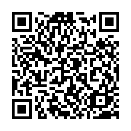 QR code for 979-HQS