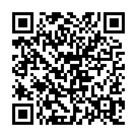 QR code for 979-HYG
