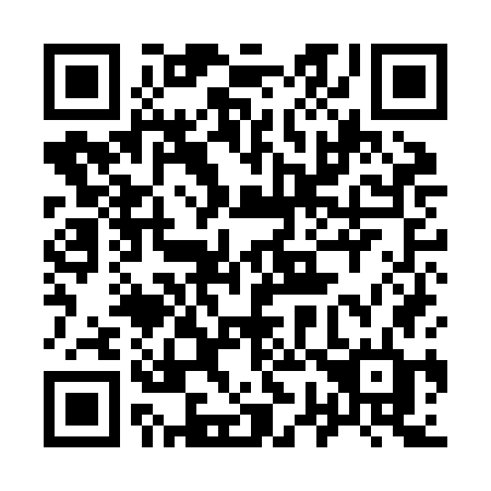 QR code for 979-JGD