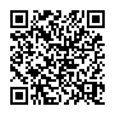 QR code for 979-OCR