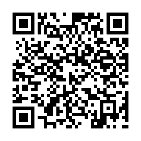 QR code for 979-SBG