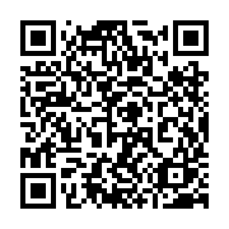 QR code for 979-SIS