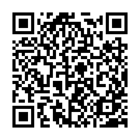 QR code for 979-SXS