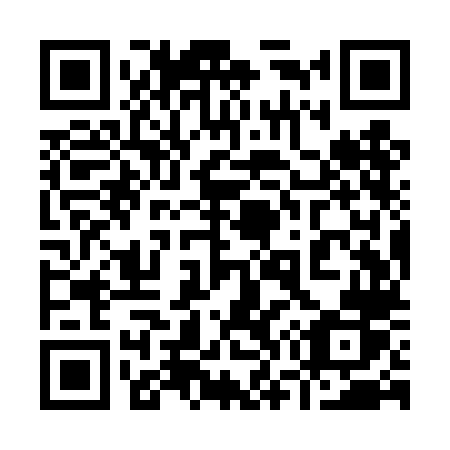 QR code for 979-TLR