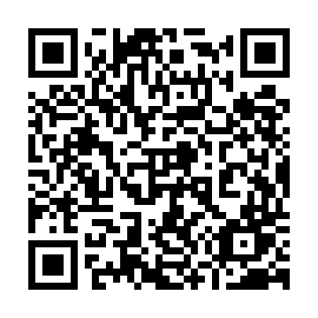 QR code for 979-UDT