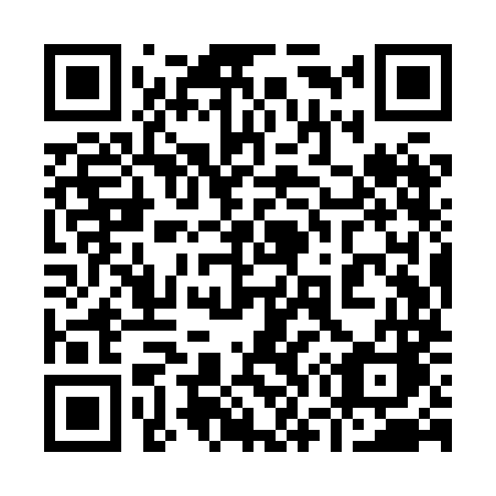 QR code for 979-XMC