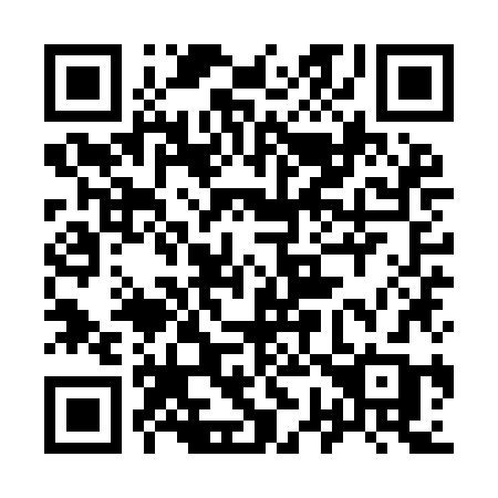 QR code for 979-YJB