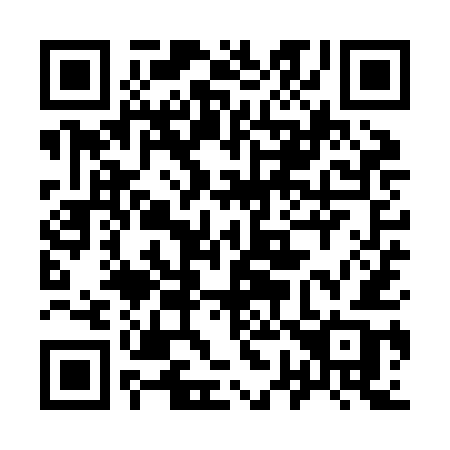 QR code for 979-ZEB