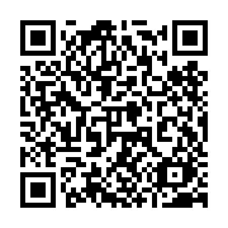 QR code for 979DJM