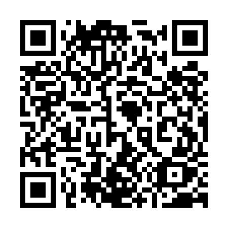 QR code for plate 979-EEZ