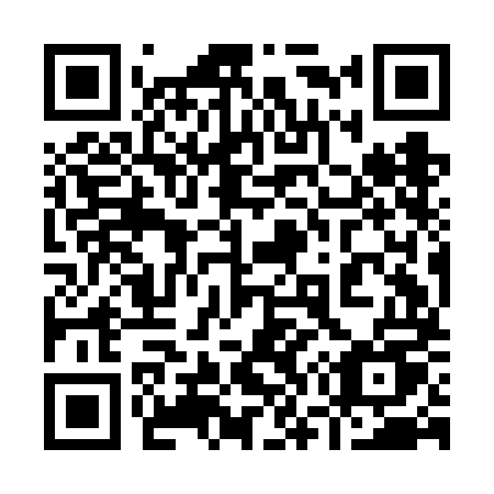 QR code for plate 979-FMU