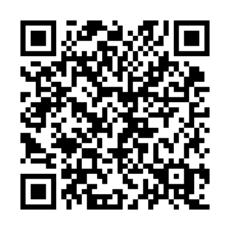 QR code for 979KJG