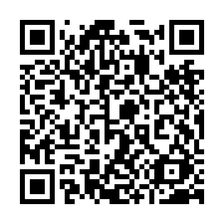 QR code for plate 979-NBK