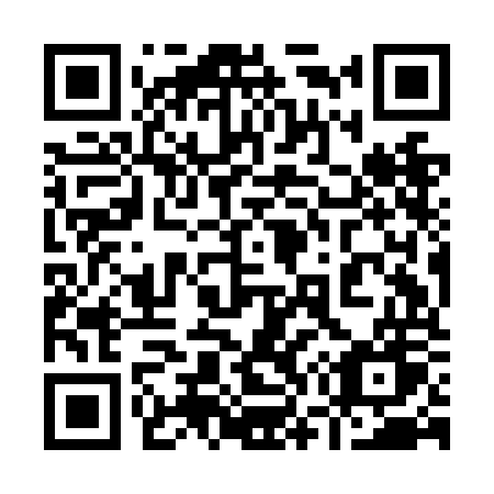 QR code for 979NOW