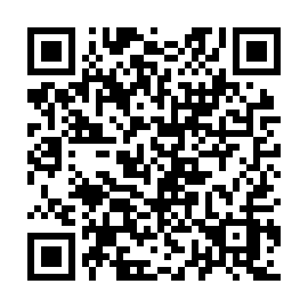 QR code for 979NQZ