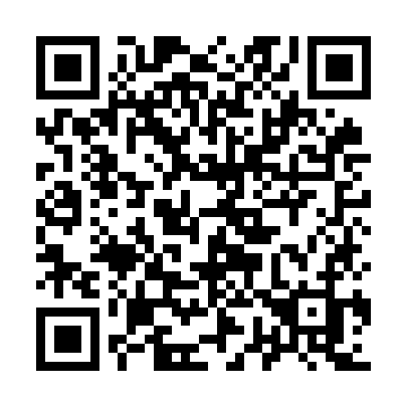 QR code for 979OKJ