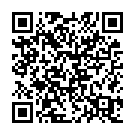 QR code for 979OWA