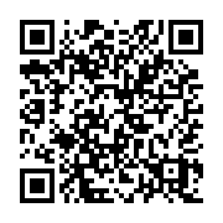 QR code for 979RAY
