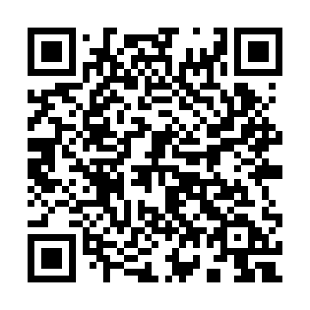 QR code for 979RQD
