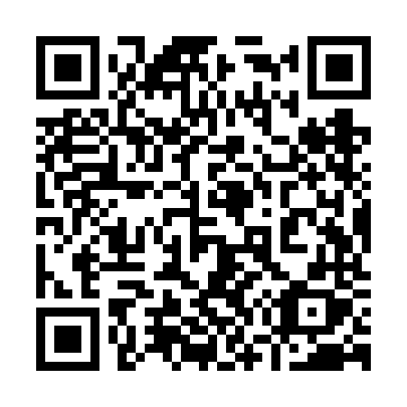 QR code for 979VNX