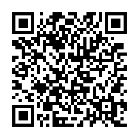 QR code for 979WNL