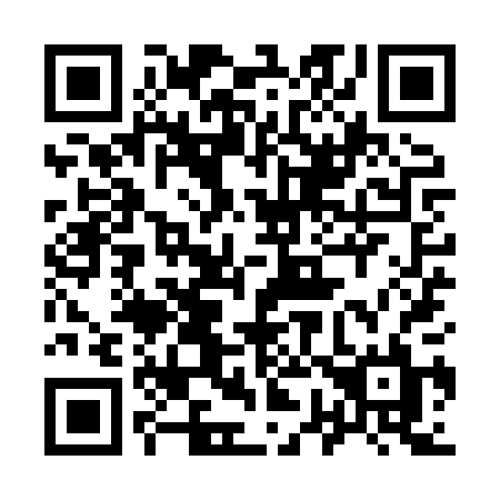 QR code for plate 979-XPL