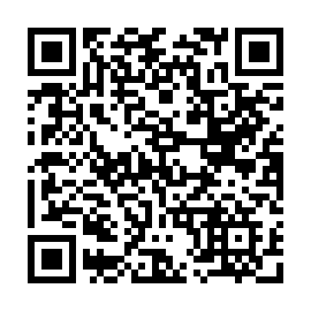 QR code for 980-BAG