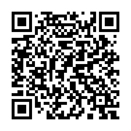 QR code for 980-BBY