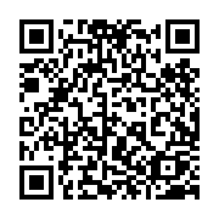 QR code for 980-DOQ