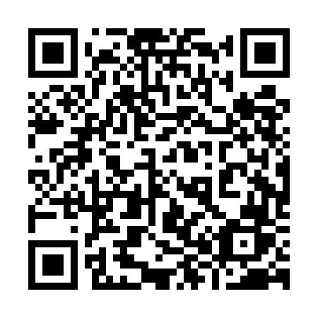 QR code for 980-EFR