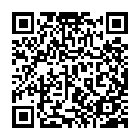 QR code for 980-EIU