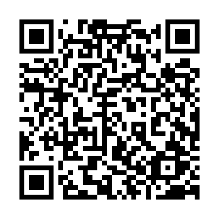 QR code for 980-ERR