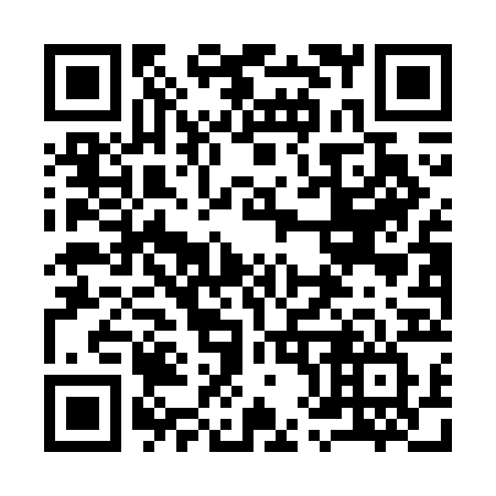 QR code for 980-GBV