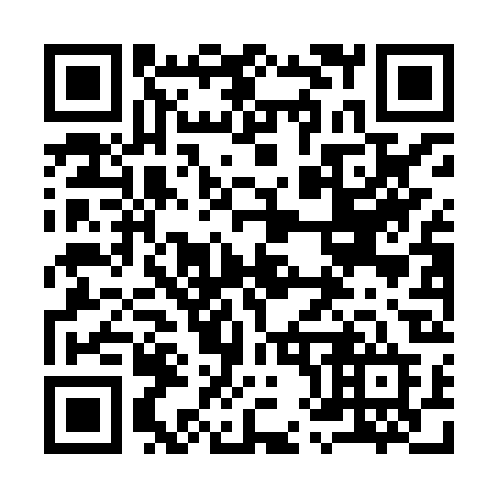 QR code for 980-HRD